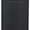 Korting π€© Klean Kanteen TKPro-SB Thermo Bottle 500ml, Zwart π₯ 2 Korting π€© Klean Kanteen TKPro-SB Thermo Bottle 500ml, Zwart π₯ -Stanley Shop klean kanteen tkpro sb thermo bottle 500ml shale black matt 1