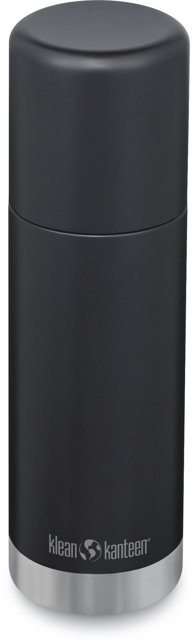 Korting 🤩 Klean Kanteen TKPro-SB Thermo Bottle 500ml, Zwart 🔥 3 Korting 🤩 Klean Kanteen TKPro-SB Thermo Bottle 500ml, Zwart 🔥