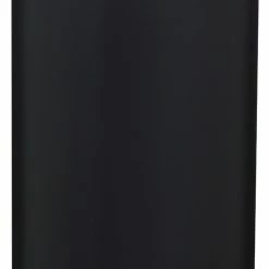 Korting 🤩 Klean Kanteen TKPro-SB Thermo Bottle 500ml, Zwart 🔥 11 Korting 🤩 Klean Kanteen TKPro-SB Thermo Bottle 500ml, Zwart 🔥 -Stanley Shop klean kanteen tkpro sb thermo bottle 500ml shale black matt 5