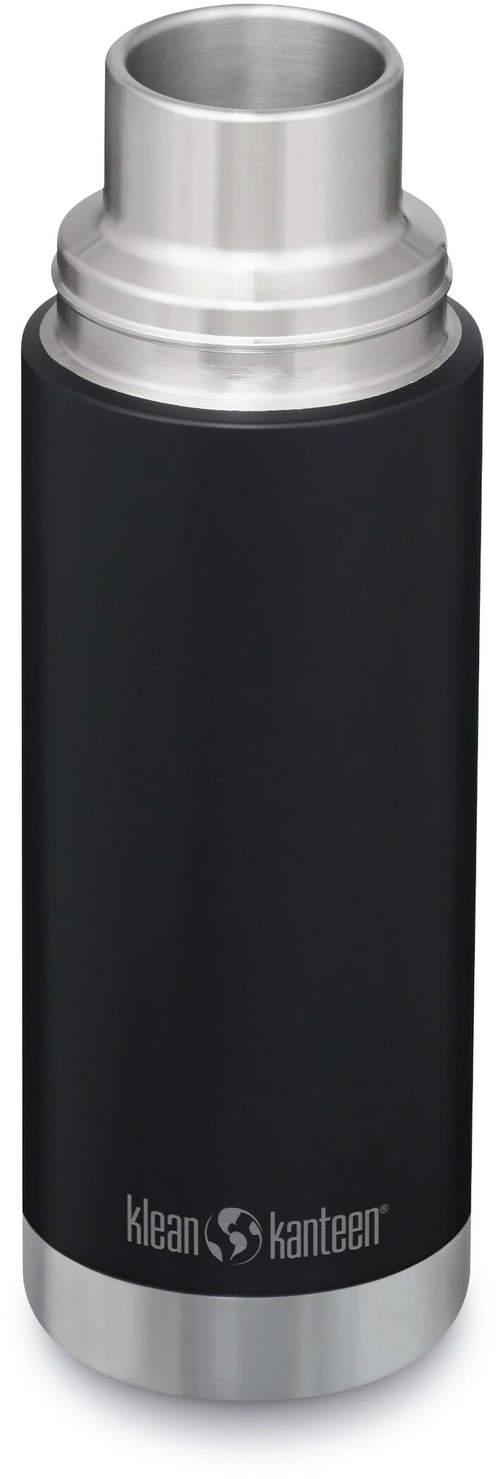 Korting 🤩 Klean Kanteen TKPro-SB Thermo Bottle 500ml, Zwart 🔥 7 Korting 🤩 Klean Kanteen TKPro-SB Thermo Bottle 500ml, Zwart 🔥 - Afbeelding 5