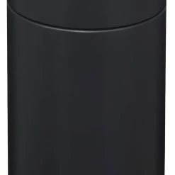 Goedkoop 🔔 Klean Kanteen TKPro-SB Thermo Bottle 750ml, Zwart 👍