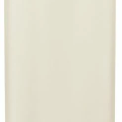 Kopen ⭐ Klean Kanteen TKPro-TF Thermo Bottle 1000ml, Wit 😍