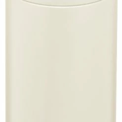 Korting 👍 Klean Kanteen TKPro-TF Thermo Bottle 500ml, Wit ⌛