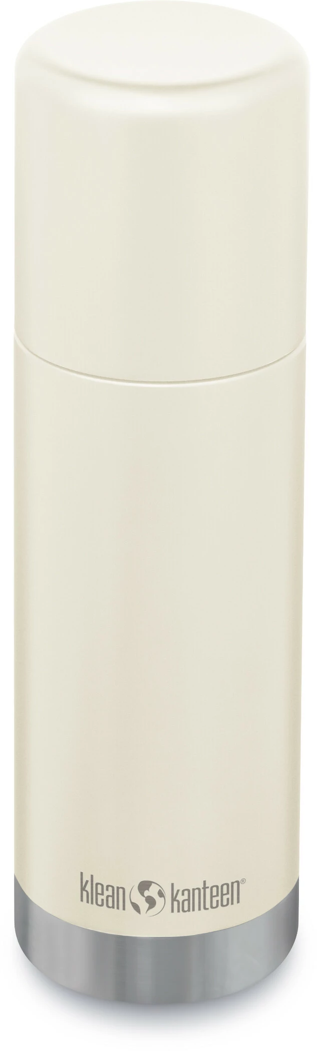 Korting ๐ Klean Kanteen TKPro-TF Thermo Bottle 500ml, Wit โ 3 Korting ๐ Klean Kanteen TKPro-TF Thermo Bottle 500ml, Wit โ