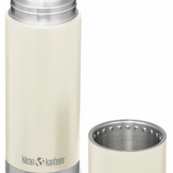 Korting ๐ Klean Kanteen TKPro-TF Thermo Bottle 500ml, Wit โ 13 Korting ๐ Klean Kanteen TKPro-TF Thermo Bottle 500ml, Wit โ -Stanley Shop klean kanteen tkpro tf thermo bottle 500ml tofu 3