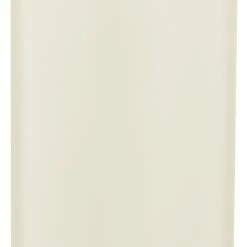 Korting ๐ Klean Kanteen TKPro-TF Thermo Bottle 500ml, Wit โ 15 Korting ๐ Klean Kanteen TKPro-TF Thermo Bottle 500ml, Wit โ -Stanley Shop klean kanteen tkpro tf thermo bottle 500ml tofu 5