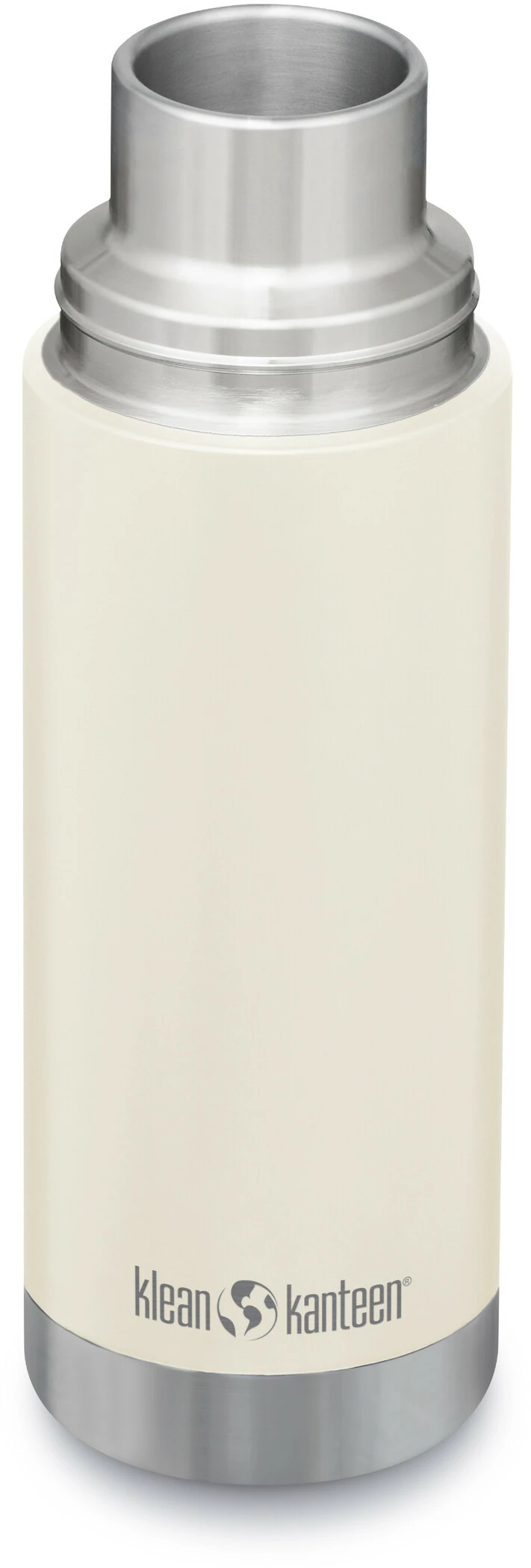 Korting ๐ Klean Kanteen TKPro-TF Thermo Bottle 500ml, Wit โ 7 Korting ๐ Klean Kanteen TKPro-TF Thermo Bottle 500ml, Wit โ - Afbeelding 5
