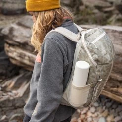 Korting ๐ Klean Kanteen TKPro-TF Thermo Bottle 500ml, Wit โ 19 Korting ๐ Klean Kanteen TKPro-TF Thermo Bottle 500ml, Wit โ -Stanley Shop klean kanteen tkpro tf thermo bottle 500ml tofu 9