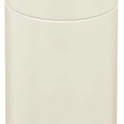 Coupon 🔔 Klean Kanteen TKPro-TF Thermo Bottle 750ml, Wit 🌟