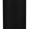 Begroting 👏 Klean Kanteen TKWide VI Bottle 592ml With Café Cap, Zwart 💯