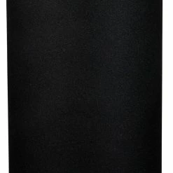 Groothandel 🧨 Klean Kanteen TKWide VI Bottle 946ml With Chug Cap, Geel 🔥