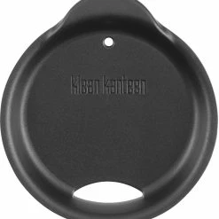 Beste recensies van 🎁 Klean Kanteen Tumbler Lid Voor Vacuüm Geïsoleerde Tuimelaar En Pint Cup, Zwart 🔥