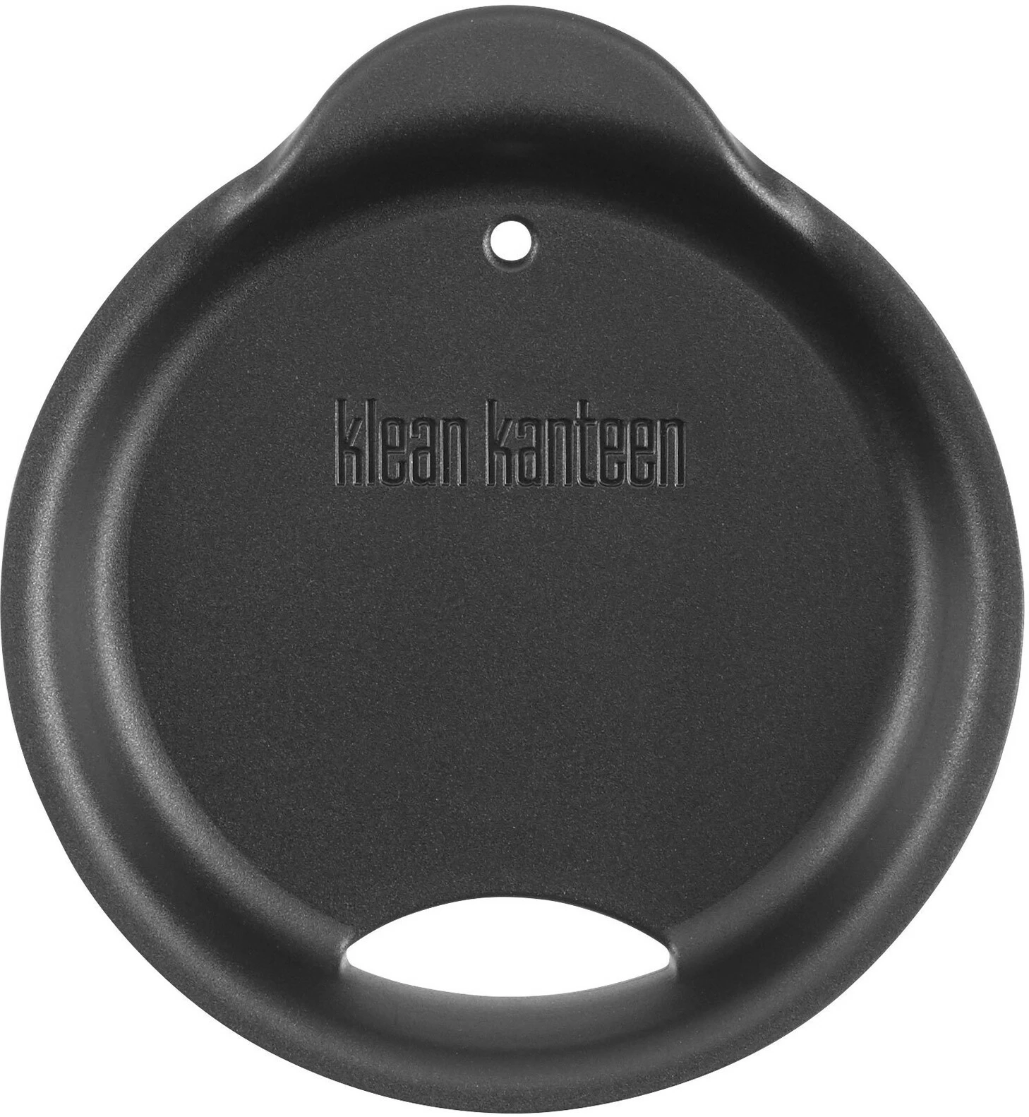 Beste recensies van π Klean Kanteen Tumbler Lid Voor Vacuüm Geïsoleerde Tuimelaar En Pint Cup, Zwart π₯