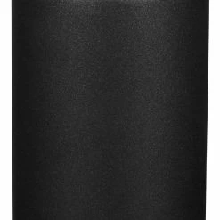 Hete verkoop 😍 Klean Kanteen Wide Bottle 1182ml With Wide Loop Cap, Rood ✔️