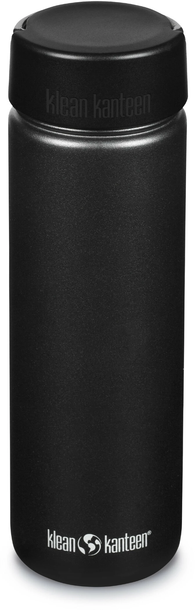 Beste deal βοΈ Klean Kanteen Wide Bottle 800ml With Wide Loop Cap, Zilver π₯ 3 Beste deal βοΈ Klean Kanteen Wide Bottle 800ml With Wide Loop Cap, Zilver π₯