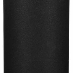 Promo 🤩 Klean Kanteen Wide Bottle 800ml With Wide Loop Cap, Rood 😀