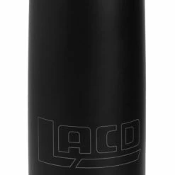 Beste deal 👏 LACD Vacuüm Fles 500ml, Violet 🎉