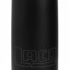 Gloednieuw π€© LACD Vacuüm Fles 500ml, Zwart π 1 Gloednieuw π€© LACD Vacuüm Fles 500ml, Zwart π -Stanley Shop lacd vacuum bottle 500ml 1