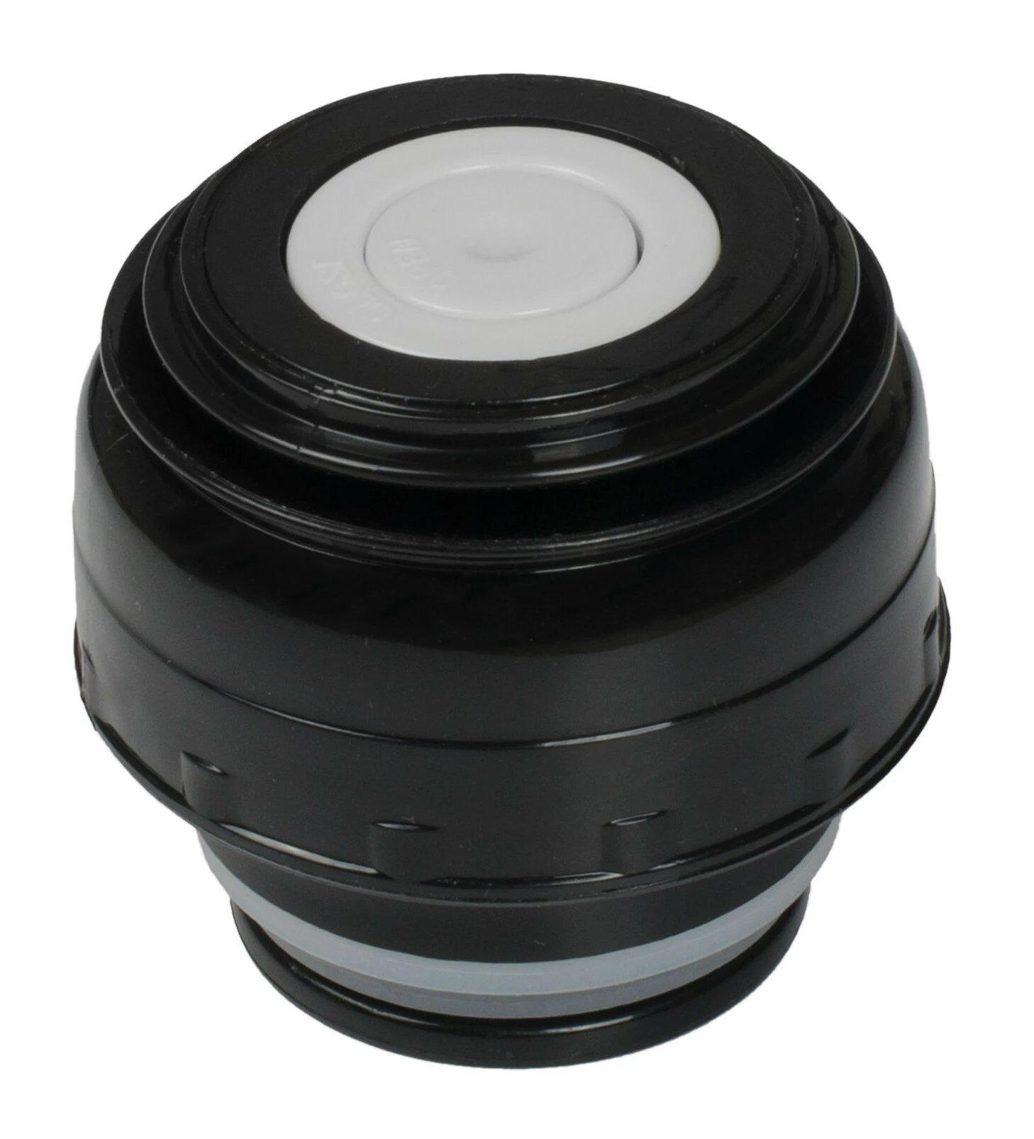 Beste deal π LACD Vacuüm Fles 500ml, Violet π - Afbeelding 2