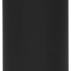 Nieuw ✔️ MIZU V7 360 Adventure Kit Insulated Bottle 620ml, Zwart ⌛