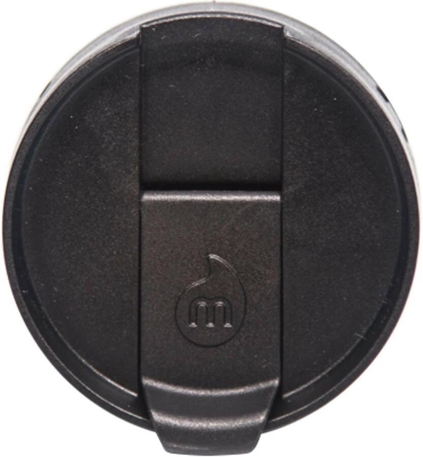 Kopen π MIZU Coffee Lid, Zwart β¨ 3 Kopen π MIZU Coffee Lid, Zwart β¨