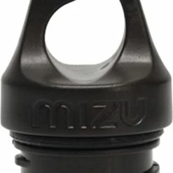 Nieuw 😀 MIZU Loop Cap, Wit 🛒