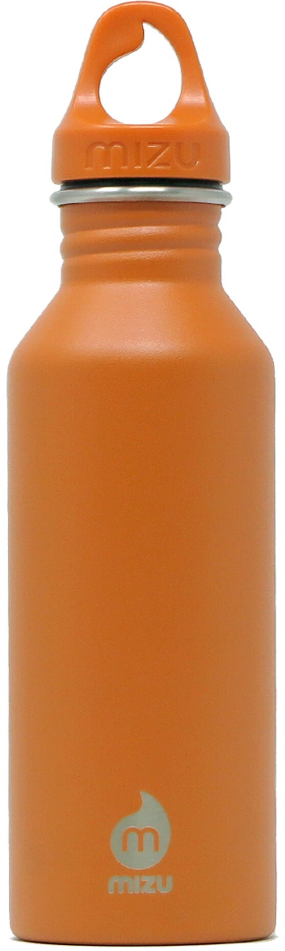 Kopen π MIZU M5 Bottle 500ml, Beige π 3 Kopen π MIZU M5 Bottle 500ml, Beige π