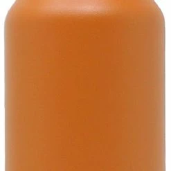 Top 10 🔔 MIZU M5 Bottle 500ml, Oranje ✨
