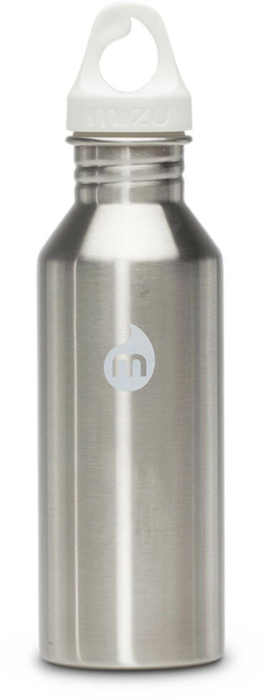 Kopen π MIZU M5 Bottle With Loop Cap 500ml, Roze π 4 Kopen π MIZU M5 Bottle With Loop Cap 500ml, Roze π - Afbeelding 2
