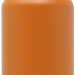 Beste deal ⭐ MIZU M8 Bottle 750ml, Oranje 🎁