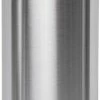 Kopen 😍 MIZU M9 Bidon Met Drinkriet-Deksel 900ml, Wit 🥰 2 Kopen 😍 MIZU M9 Bidon Met Drinkriet-Deksel 900ml, Wit 🥰 -Stanley Shop mizu m9 bottle with straw lid 900ml stainless 1 2