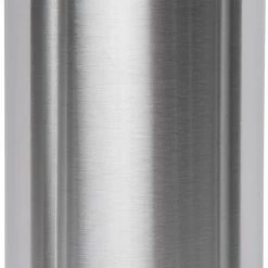 Kopen 😍 MIZU M9 Bidon Met Drinkriet-Deksel 900ml, Wit 🥰