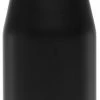 Groothandel π MIZU S4 Geïsoleerde Drinkfles 400ml Met Roestvrijstalen Dop, Blauw π 2 Groothandel π MIZU S4 Geïsoleerde Drinkfles 400ml Met Roestvrijstalen Dop, Blauw π -Stanley Shop mizu s4 insulated bottle with stainless steel cap 400ml enduro black 1 4