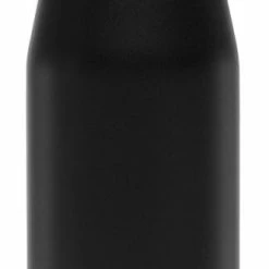 Beste Pirce 👍 MIZU S6 Geïsoleerde Drinkfles Met Roestvrijstalen Kap 600ml, Beige 🔥