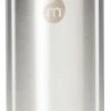 Hete verkoop ⌛ MIZU V12 Geïsoleerde Drinkfles Met V-Deksel 1200ml, Zilver 👍 1 Hete verkoop ⌛ MIZU V12 Geïsoleerde Drinkfles Met V-Deksel 1200ml, Zilver 👍 -Stanley Shop mizu v12 insulated bottle with v lid 1200ml stainless with black 1 4
