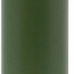 Top 10 👏 MIZU V5 Insulated Bottle 450ml With Coffee Lid, Blauw 🤩