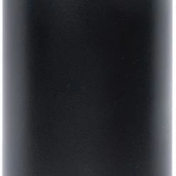 Hete verkoop 🤩 MIZU V5 Geïsoleerde Drinkfles Met V-Deksel 500ml, Wit ✔️