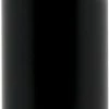 Begroting π₯° MIZU V6 Insulated Bottle 560ml, Olijf β 2 Begroting π₯° MIZU V6 Insulated Bottle 560ml, Olijf β -Stanley Shop mizu v6 bottle with stainless steel cap 600ml black 1