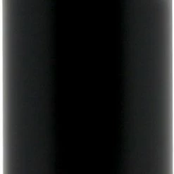 Goedkoopste 🔔 MIZU V6 Insulated Bottle 560ml, Wit ✔️