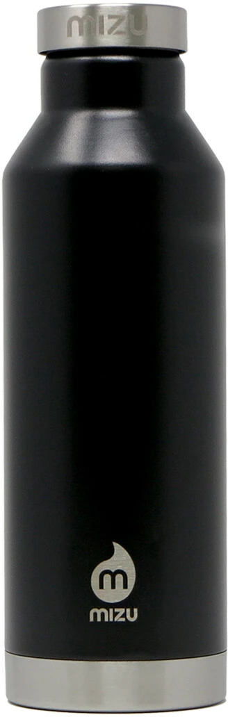 Beste recensies van π MIZU V6 Insulated Bottle 560ml, Roze βοΈ