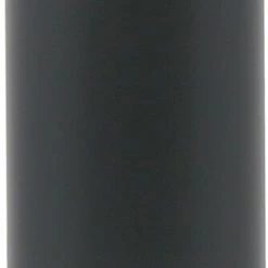 Kopen ❤️ MIZU V6 Geïsoleerde Drinkfles Met Roestvrij Stalen Kap 600ml, Blauw 😉