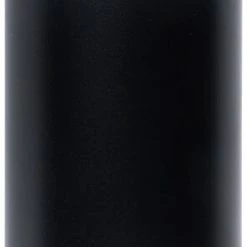 Coupon 🌟 MIZU V7 Geïsoleerde Drinkfles Met V-Lid 700ml Roestvrij Staal Met V-Lid 700ml, Wit 🔥