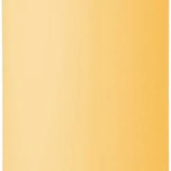 Promo 🔔 MIZU V8 Enduro Bidon 800ml Met Roestvrijstalen Dop, Beige 🥰