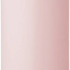 Beste recensies van ❤️ MIZU V8 Enduro LE Bidon 800ml Met Roestvrijstalen Dop, Roze 😀