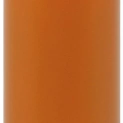 Nieuw 😍 MIZU V8 Insulated Bottle 800ml With Stainless Steel Cap, Beige ⭐