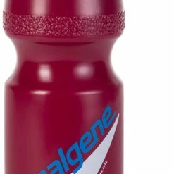 Goedkoop 💯 Nalgene Draft Sport Drinkfles 650ml, Violet ⭐