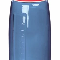 Flash-uitverkoop 🛒 Nalgene Everyday N-Gen Bidon 750ml, Roze ✔️