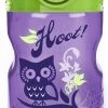 Kopen π Nalgene Everyday OTF Bidon 350ml Kinderen, Violet π 2 Kopen π Nalgene Everyday OTF Bidon 350ml Kinderen, Violet π -Stanley Shop nalgene everyday otf trinkflasche kids 350ml eule 1 3