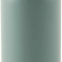 Uitgang 🎉 Outwell Calera Flask, Roze 💯