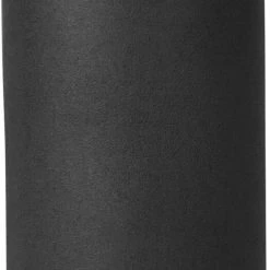 Hete verkoop 😍 Primus Klunken Bottle 700ml, Roze 🎉